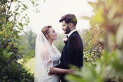 Cragwood Country House Hotel