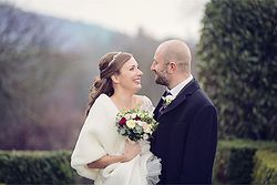 Cragwood Country House Hotel