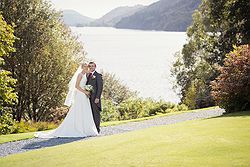 Cragwood Country House Hotel
