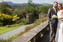Cragwood Country House Hotel