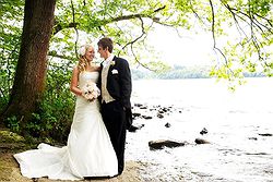 Cragwood Country House Hotel