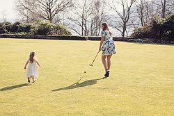 Cragwood Country House Hotel