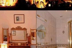 Craig-Y-Nos Castle Hotel