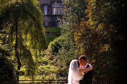Craig-Y-Nos Castle Hotel
