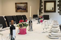 Crown Inn Roecliffe