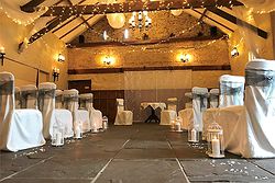 Crown Inn Roecliffe