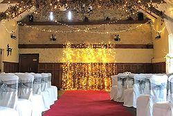 Crown Inn Roecliffe