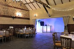 Crown Inn Roecliffe