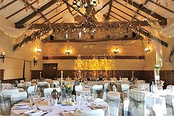 Crown Inn Roecliffe
