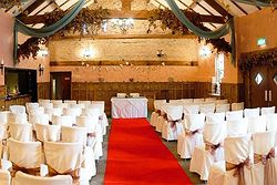 Crown Inn Roecliffe