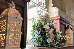 Crown Inn Roecliffe
