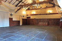 Crown Inn Roecliffe