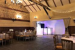 Crown Inn Roecliffe