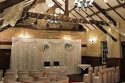 Crown Inn Roecliffe