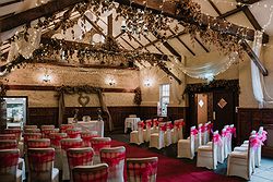 Crown Inn Roecliffe