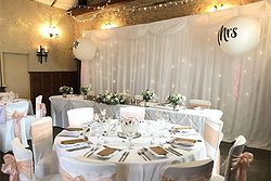 Crown Inn Roecliffe