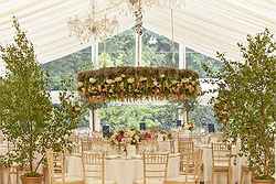 Dalswinton Weddings and Events
