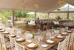 Dalswinton Weddings and Events