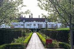 Danesfield House Hotel and Spa