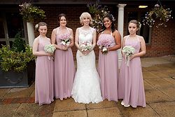 DoubleTree by Hilton Cambridge Belfry