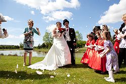 DoubleTree by Hilton Cambridge Belfry