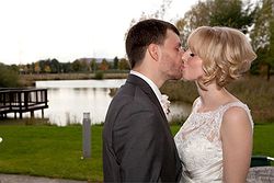 DoubleTree by Hilton Cambridge Belfry
