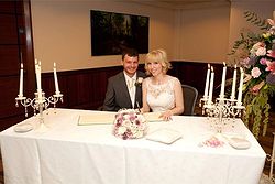 DoubleTree by Hilton Cambridge Belfry