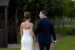 DoubleTree by Hilton Cambridge Belfry