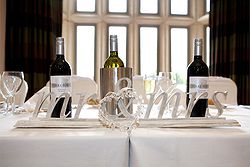 DoubleTree by Hilton Cambridge Belfry
