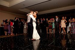 DoubleTree by Hilton Cambridge Belfry