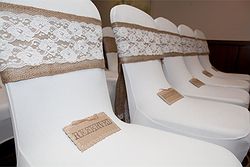 DoubleTree by Hilton Cambridge Belfry