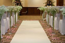 DoubleTree by Hilton Cambridge Belfry