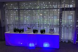 Doubletree by Hilton Edinburgh Airport