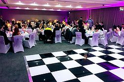 Doubletree by Hilton Edinburgh Airport