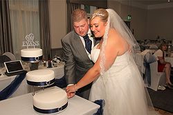 DoubleTree by Hilton Hotel Dartford Bridge