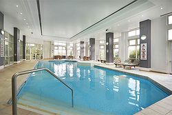 DoubleTree by Hilton Hotel Dartford Bridge