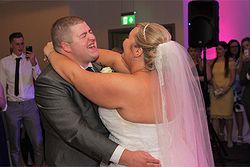 DoubleTree by Hilton Hotel Dartford Bridge