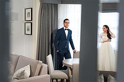 Dunalastair Hotel Suites