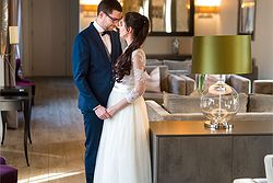Dunalastair Hotel Suites