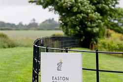 Easton Grange