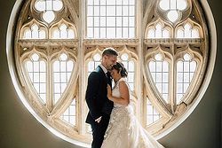 Ellingham Hall