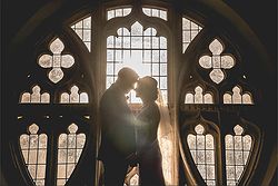 Ellingham Hall
