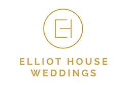 Elliot House