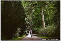 Eshott Hall