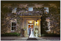Eshott Hall