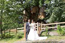 Fox & Hounds Country Hotel and Treetops Treehouse
