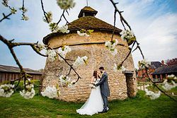 Furtho Manor Farm