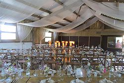 Furtho Manor Farm