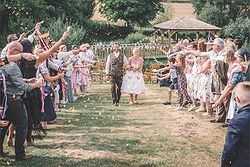 Furtho Manor Farm