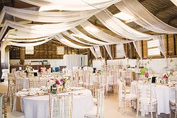 Furtho Manor Farm